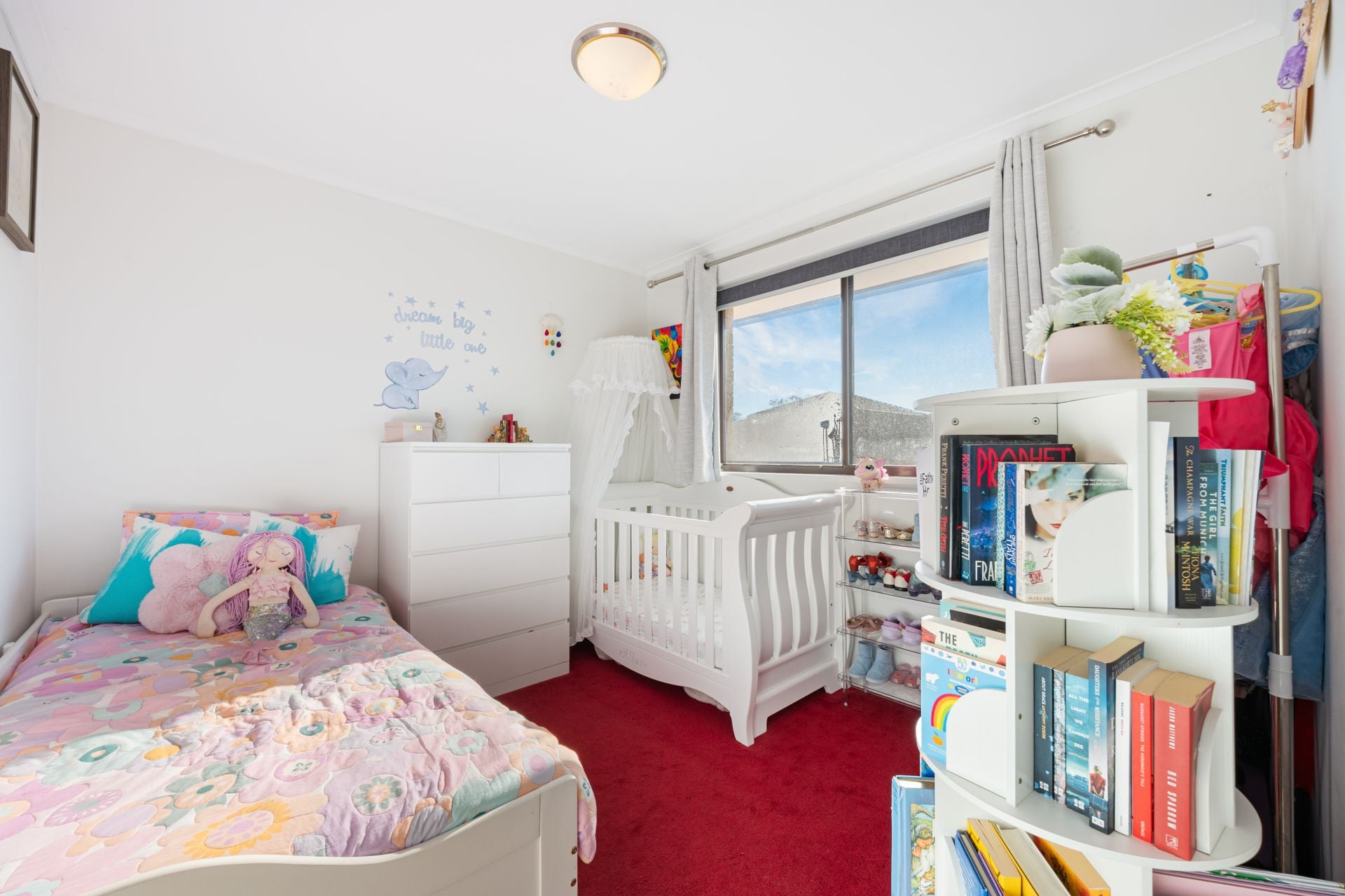 5/27 Mowatt Street, Queanbeyan, Queanbeyan - Thumbnail 8