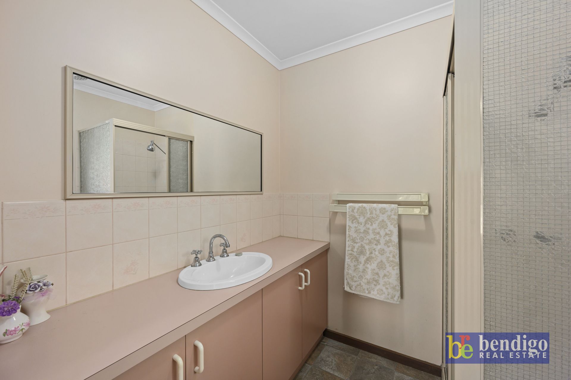 3 Bedford Court Golden Square VIC, Square - Thumbnail 8
