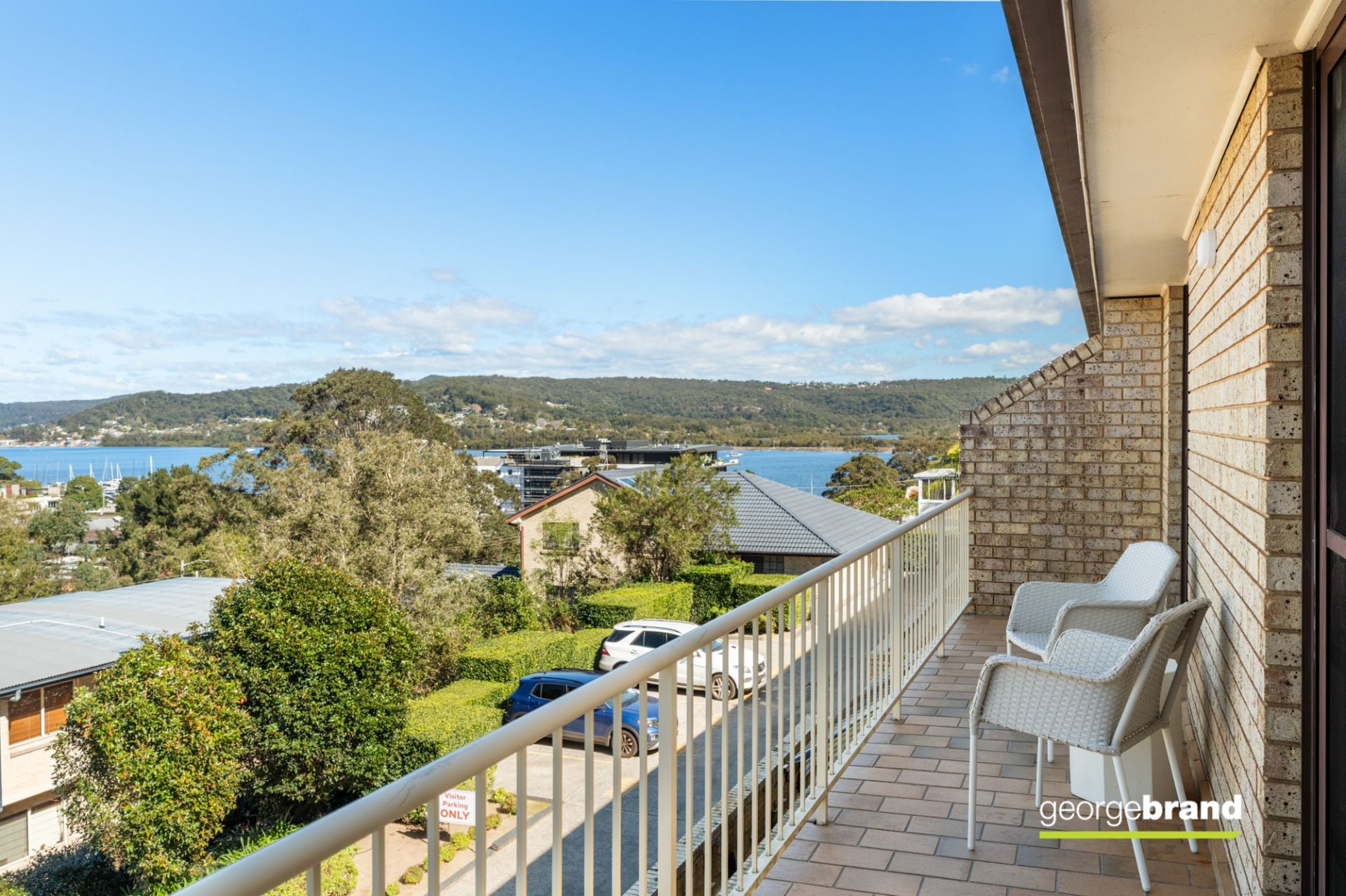 2/1 Joseph Lloyd Close Gosford NSW, Gosford - Thumbnail 3