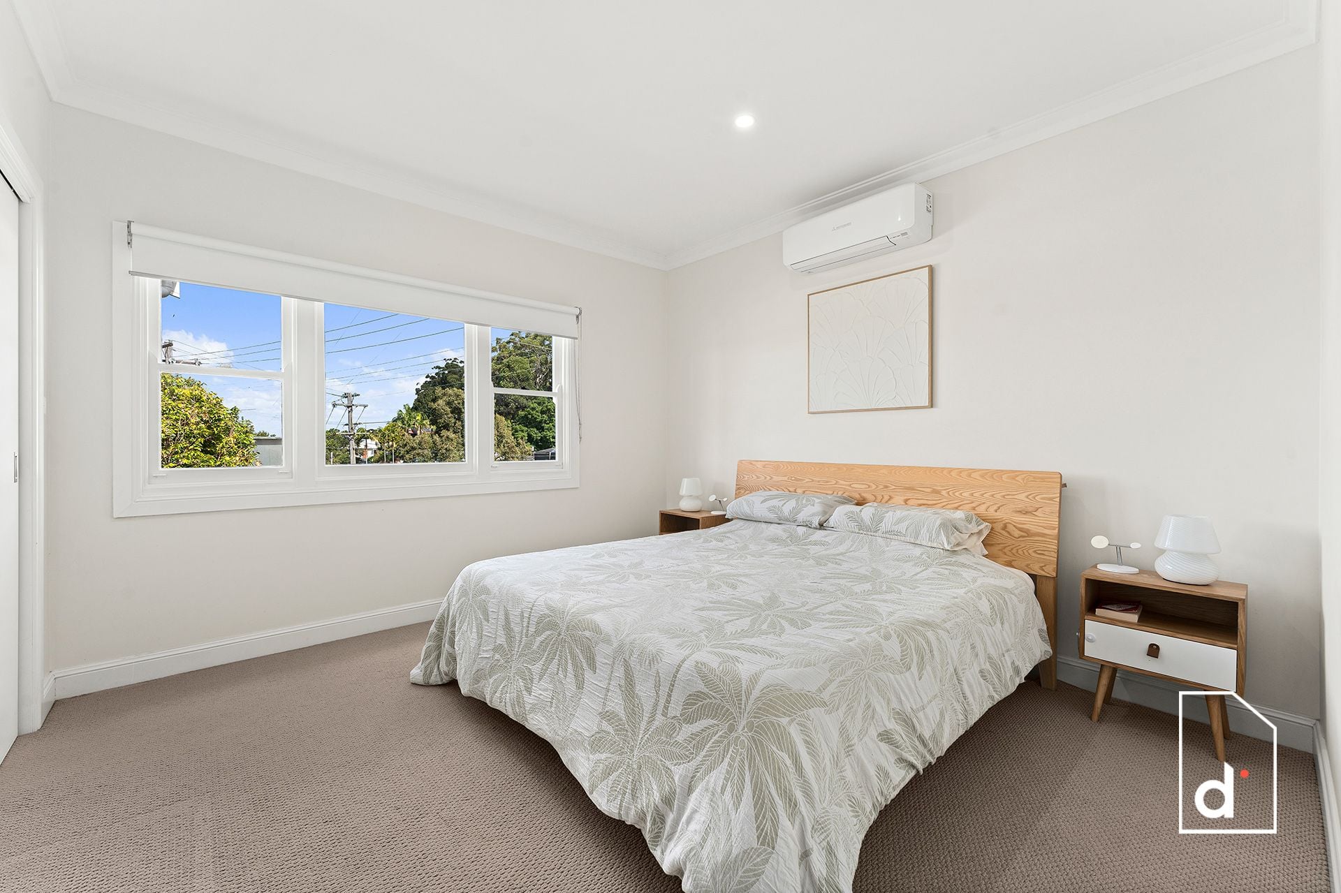 47 Hillcrest Avenue, Woonona NSW