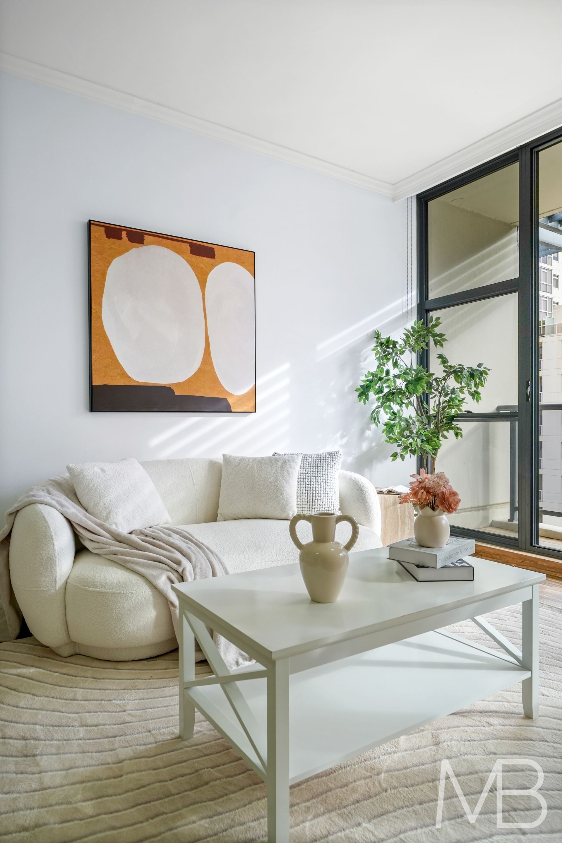 94/15 POTTER STREET, Waterloo, Waterloo - Thumbnail 7