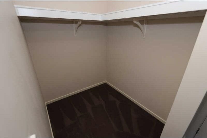 7 Aspect Drive, Doreen