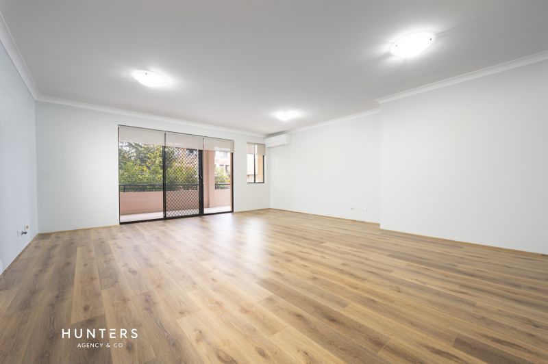 1/72 Mountford Avenue, Guildford