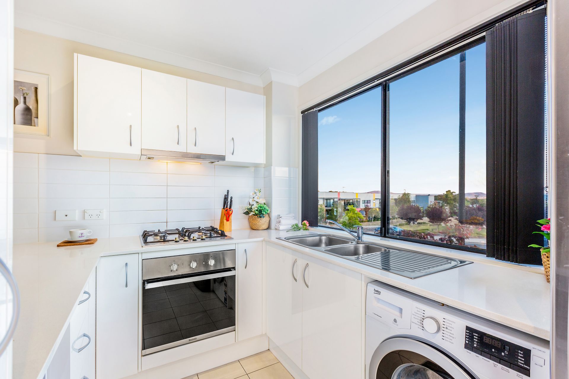 9/50 Whitrod Avenue, Casey, Casey - Thumbnail 8