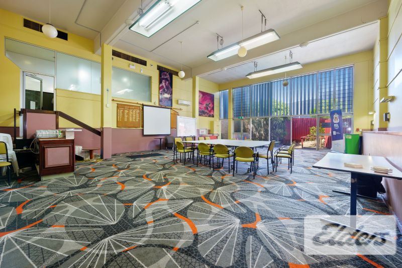 20 Harries Road, Coorparoo