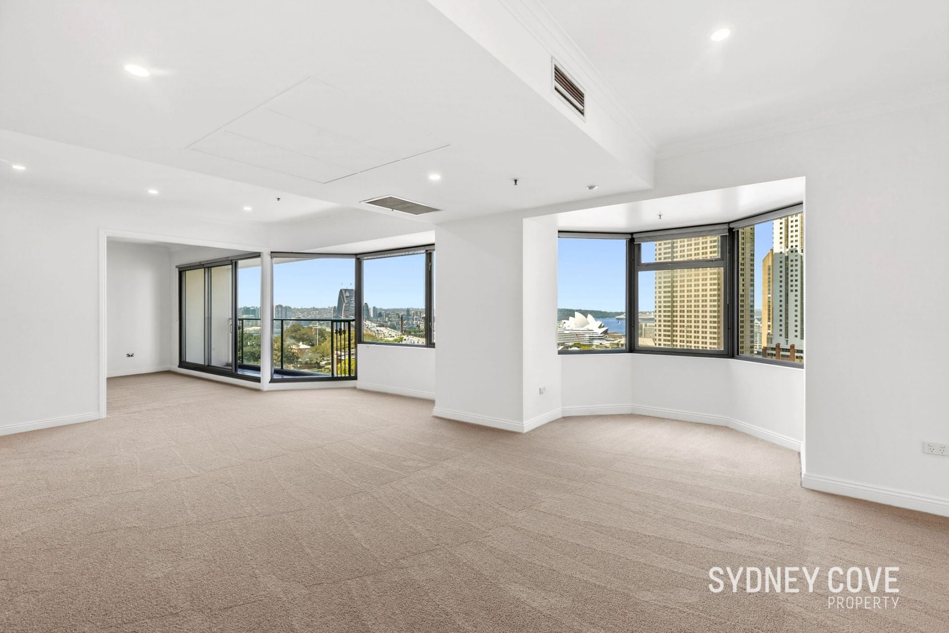 127 Kent St, SYDNEY NSW 2000, Sydney - Thumbnail 5