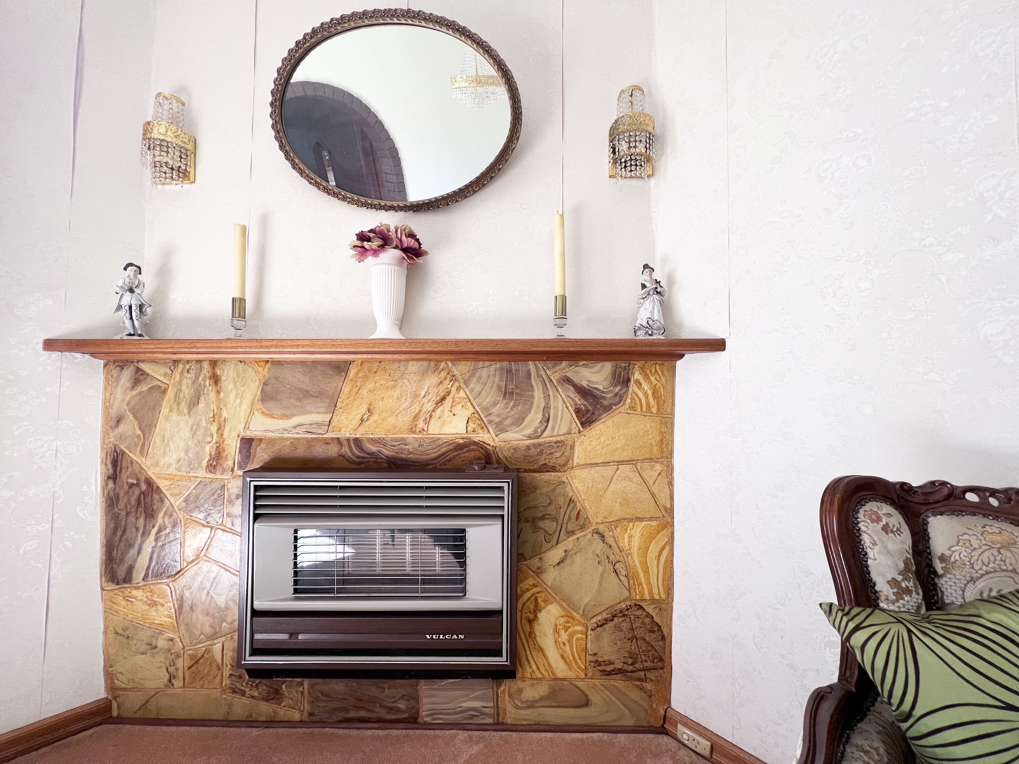 8 Torrens Ave, Lockleys SA 5032