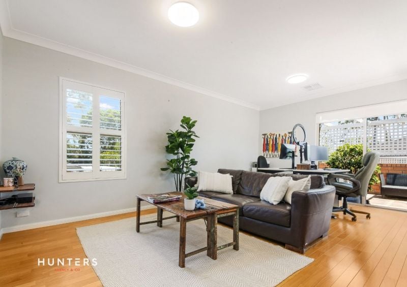 12/8A Ingleby Street, Oatlands