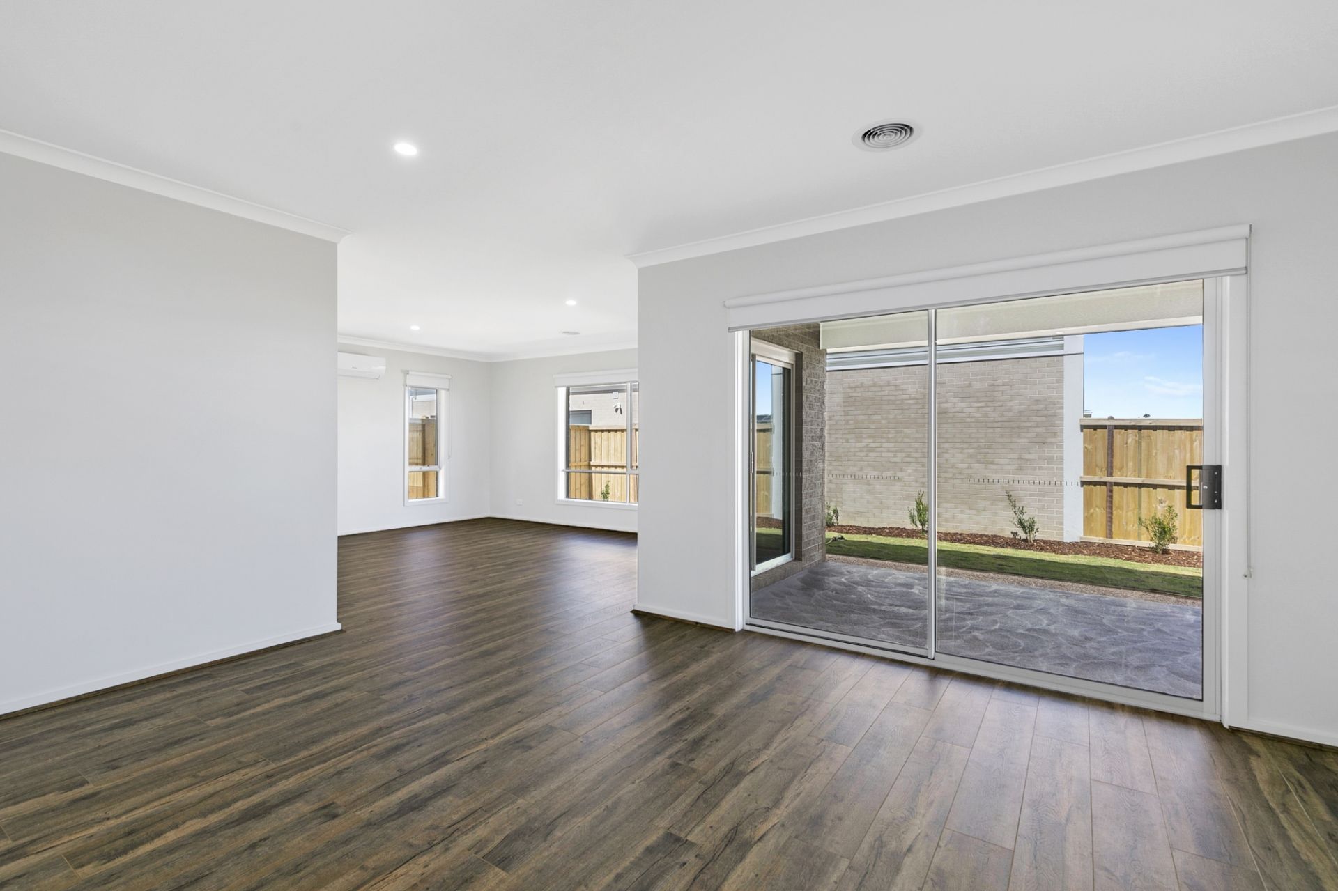7 Tassell St Torquay VIC, Torquay - Thumbnail 7