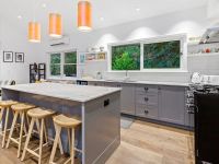 1232 Mornington-Flinders Road, Main Ridge, Main Ridge - Thumbnail 6