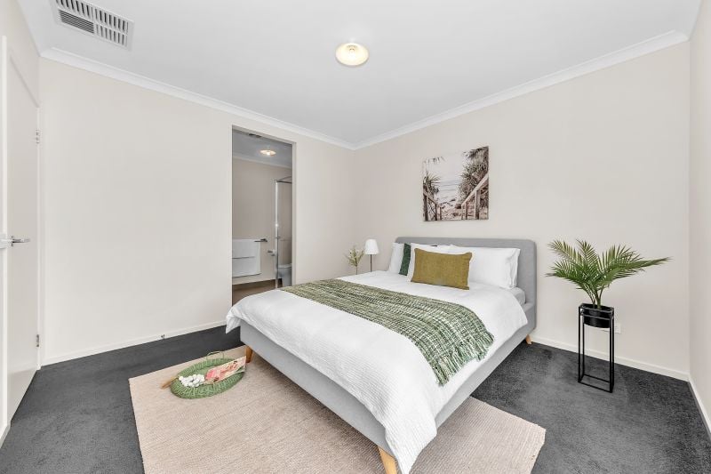 27 Boglis Avenue, Wollert