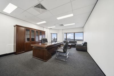 Level 19/Tower 1/520 Oxford Street, Bondi Junction