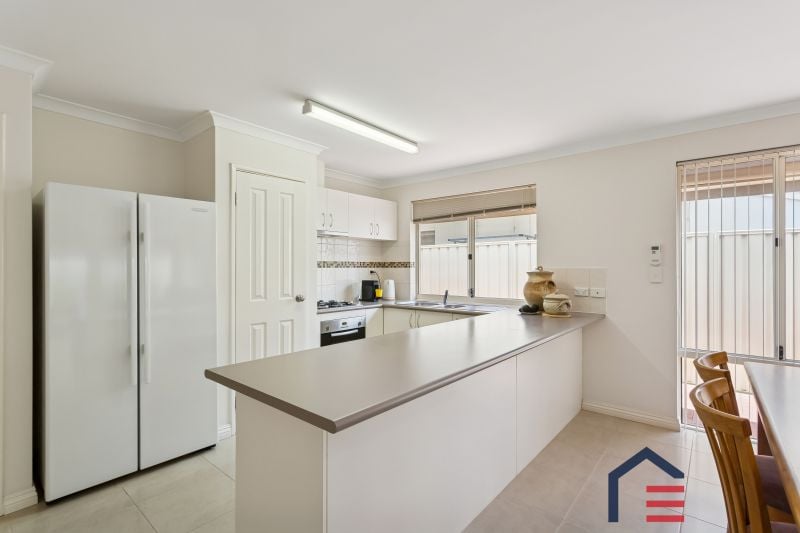 26 Harold Street, Bellevue