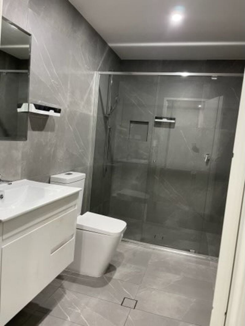 201/4B Isla Street, Schofields