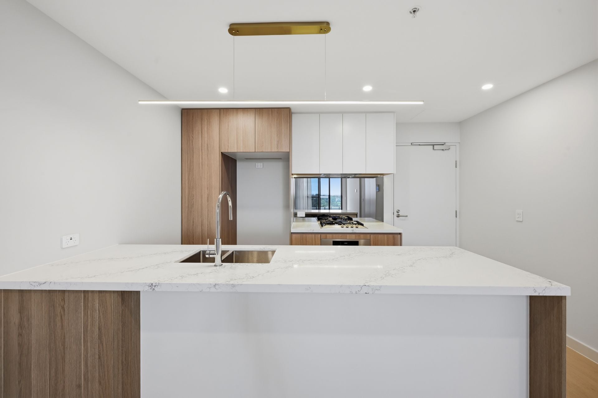 1212/8 Maitland Place, Norwest, Norwest - Thumbnail 2