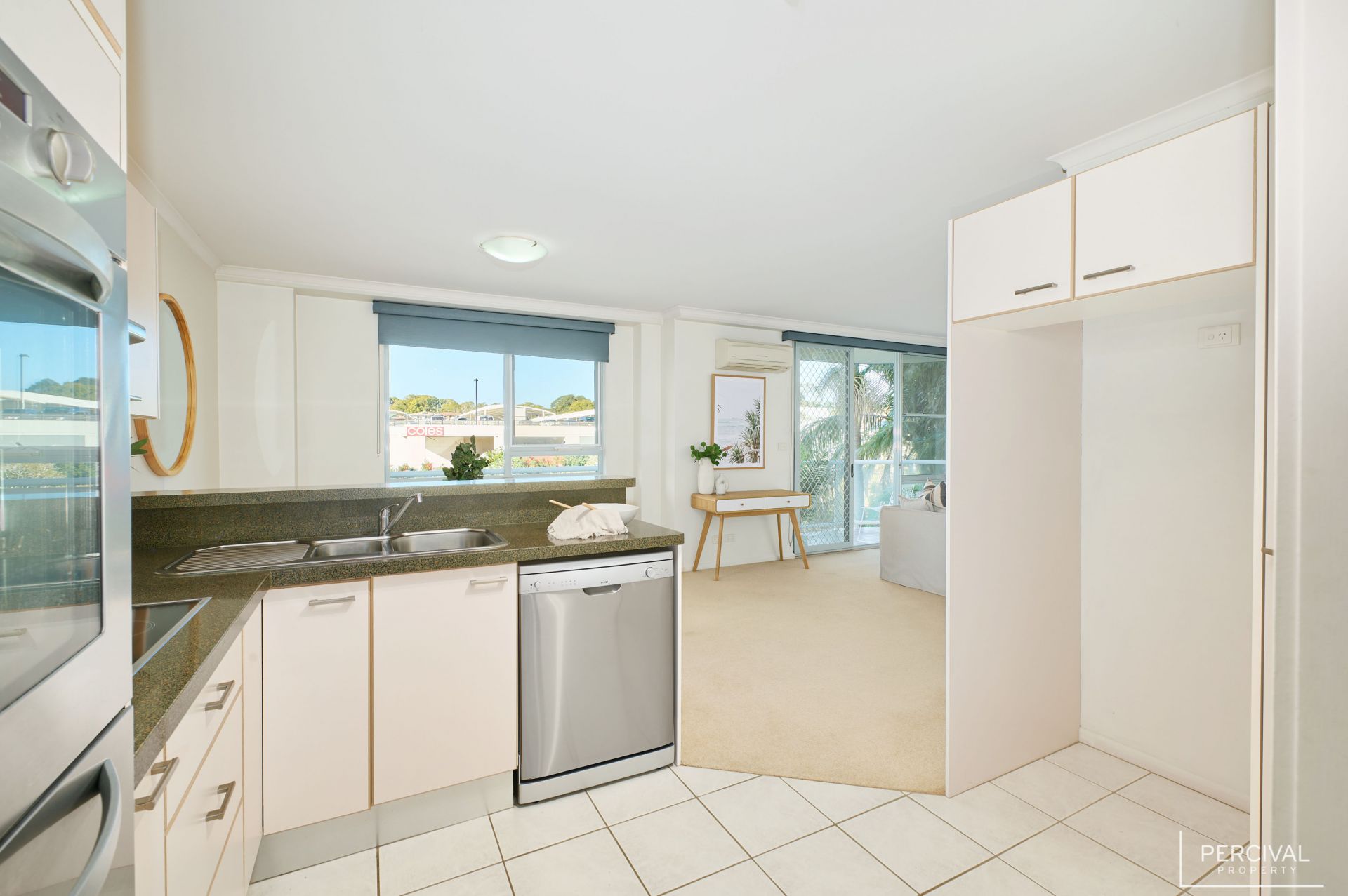 204/100 Bridge Street Port Macquarie NSW, Port Macquarie - Thumbnail 4