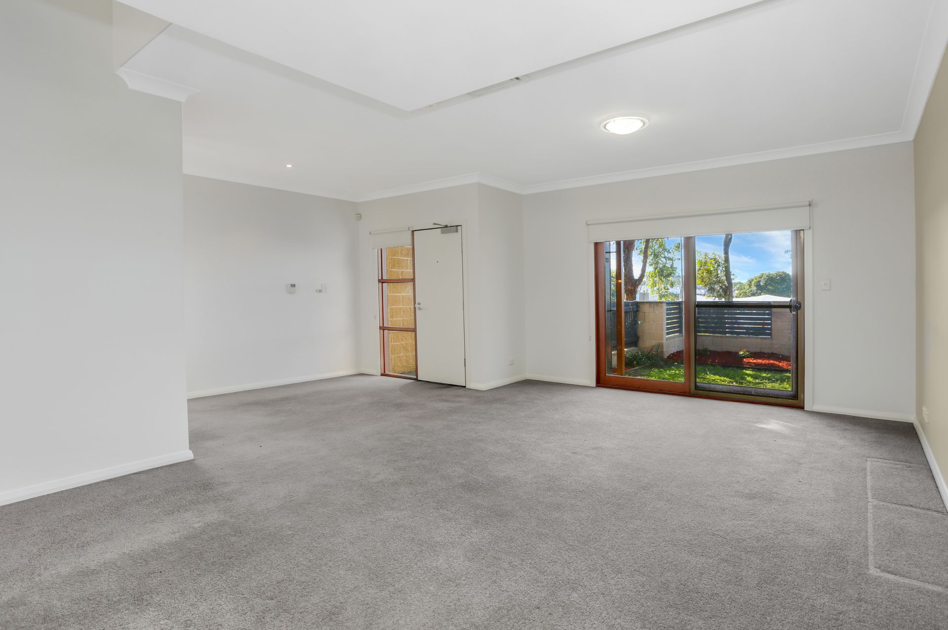 16/86 Wrights Road Kellyville NSW, Kellyville - Thumbnail 6