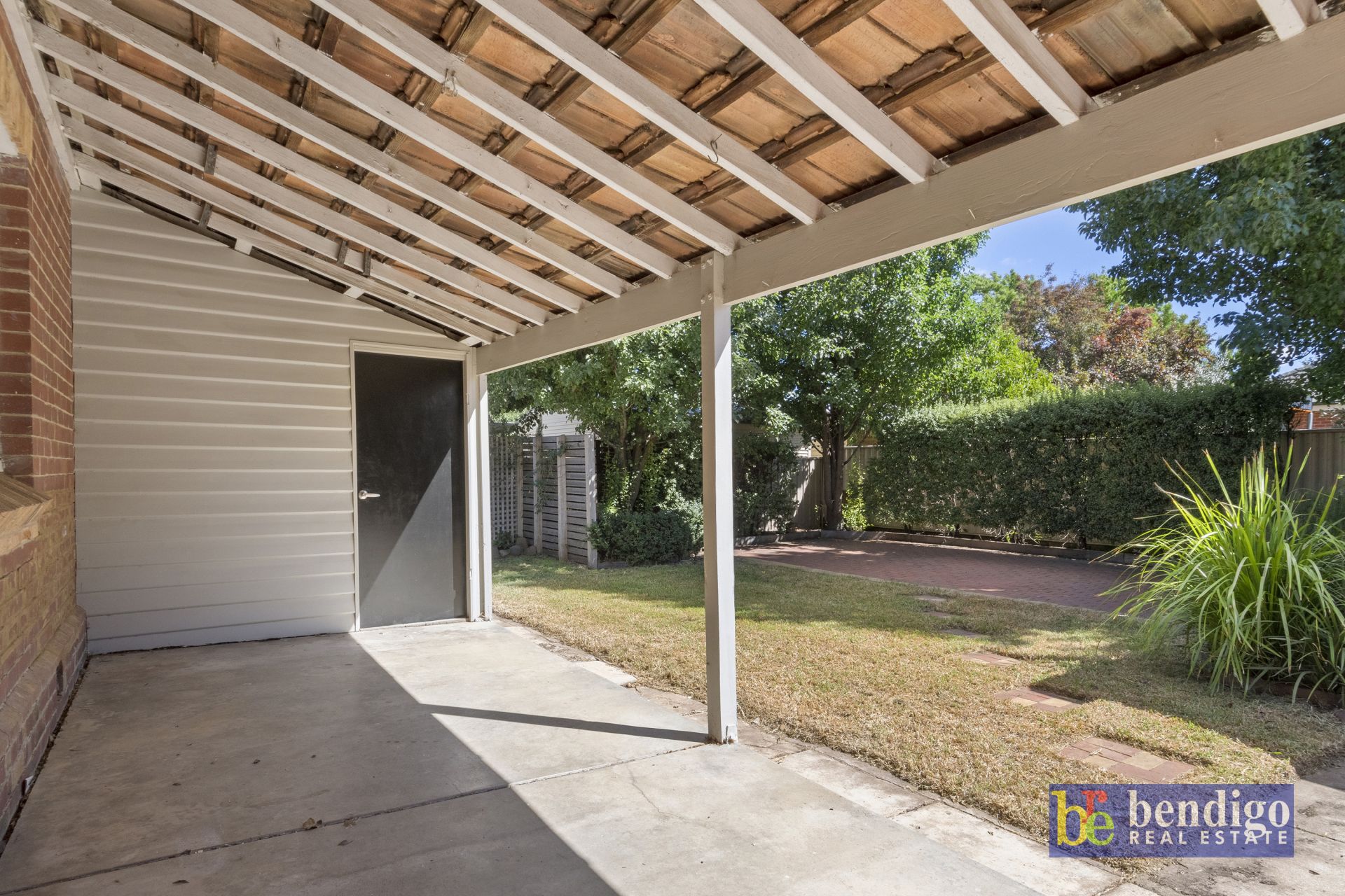 10 Houston Street Flora Hill VIC, Hill - Thumbnail 8