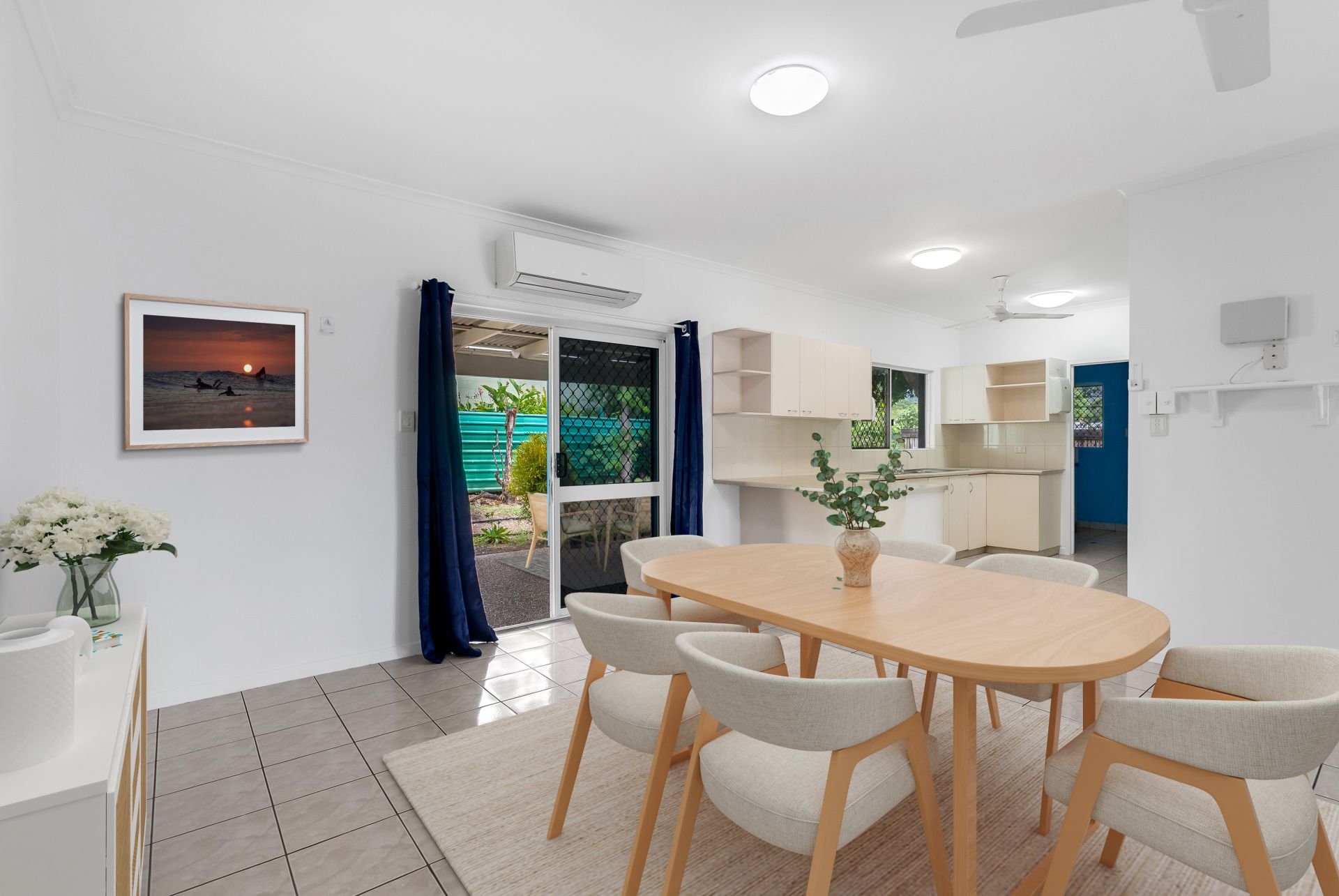 67 De Jarlais Street, Earlville QLD, Earlville - Thumbnail 7
