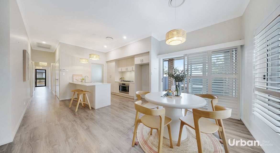 North Rothbury 24 Ellerton Avenue