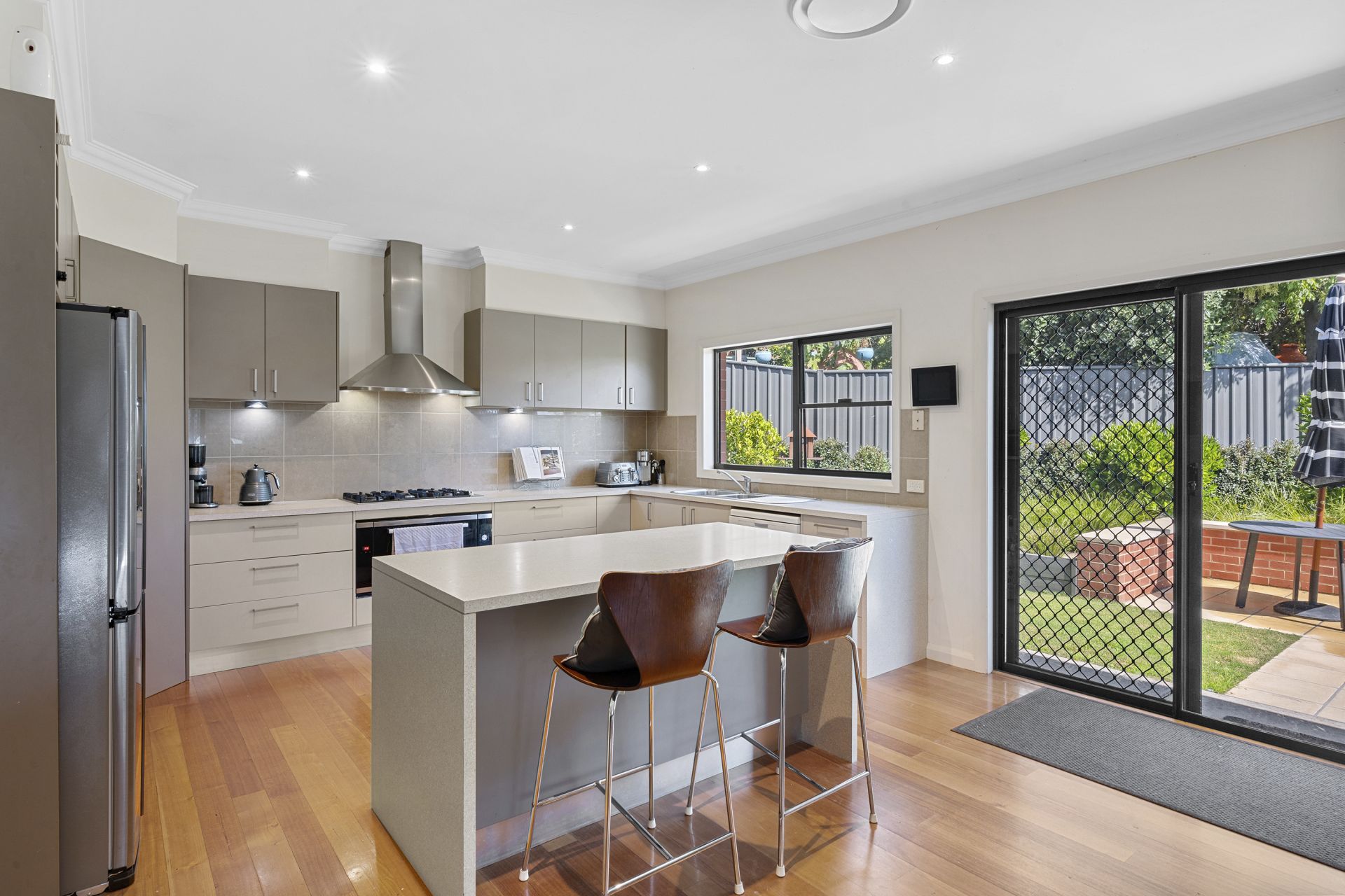7 Philden Way, Spring Gully, Spring Gully, Spring Gully - Thumbnail 5