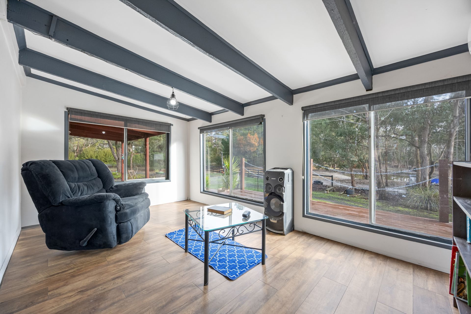 130 Lemajics Road, Scarsdale, Scarsdale - Thumbnail 6