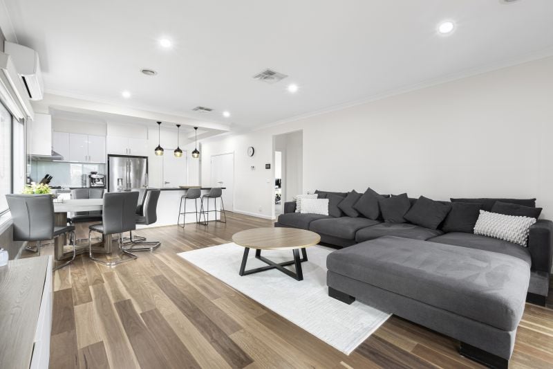 131 Tesselaar Road, Epping