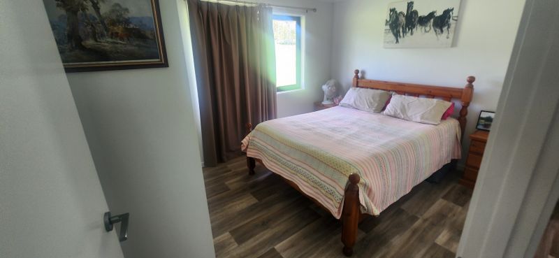 1128 Tableland Road, Horse Camp, Horse Camp - Thumbnail 4