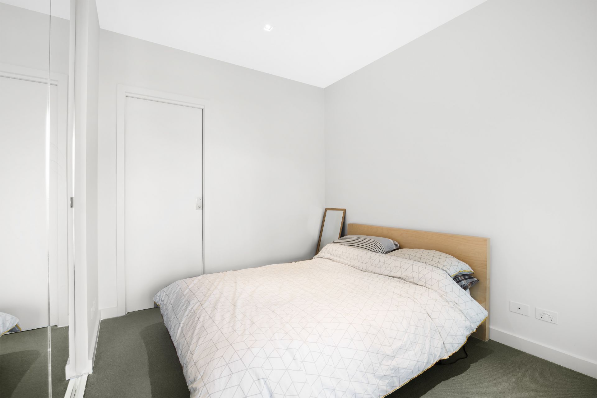 305/833-839 Dandenong Road, Malvern East - Thumbnail 6