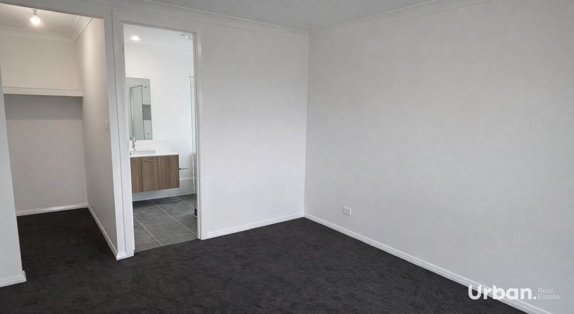 Chisholm 13 Redgate Road