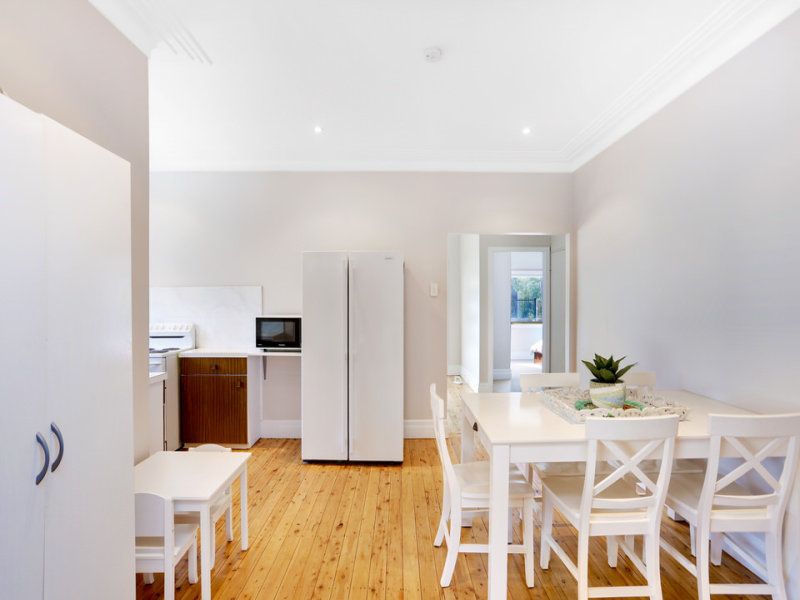 15 Paddison Avenue, GYMEA, Gymea - Thumbnail 5