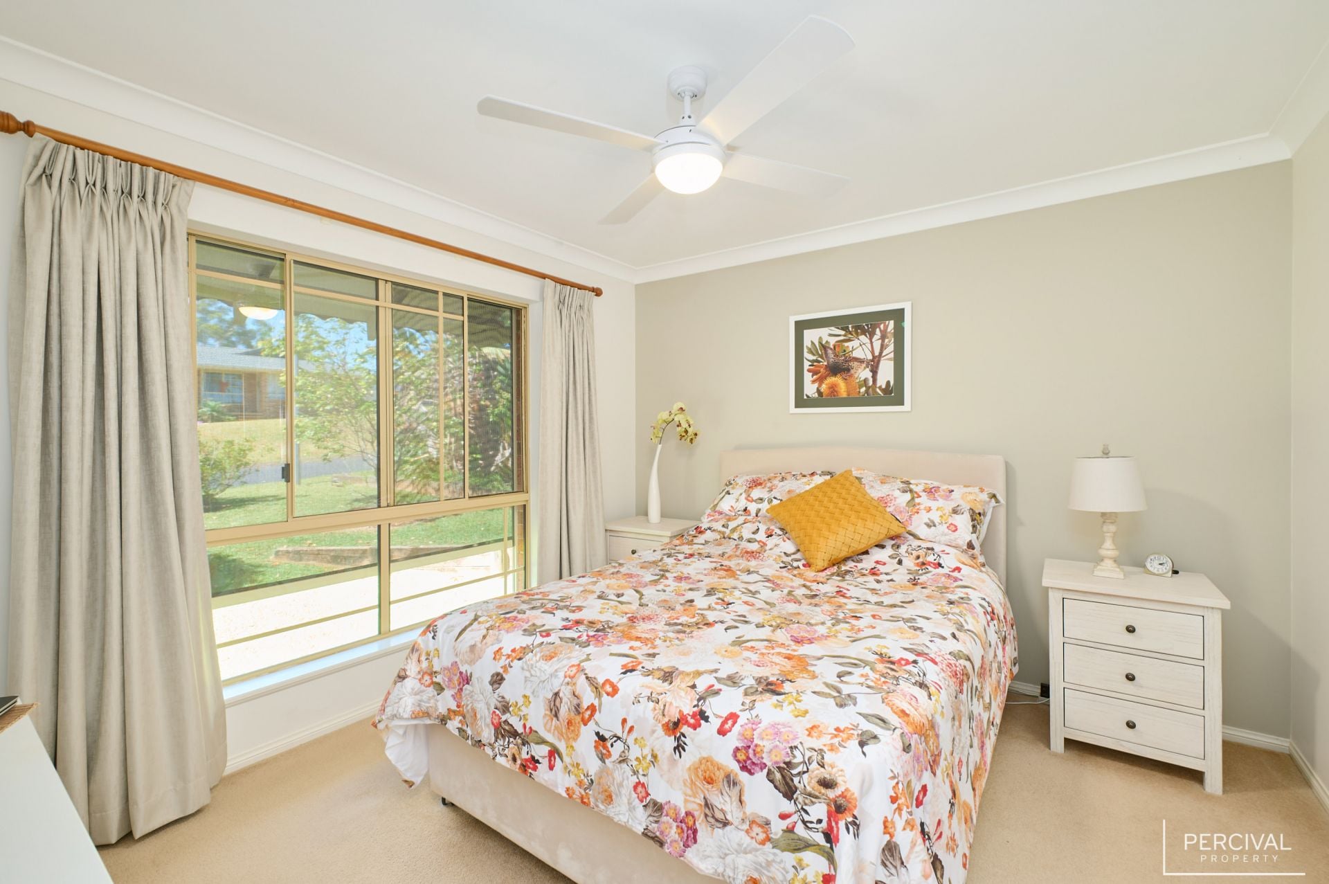 33 Wayfield Way Port Macquarie NSW, Port Macquarie - Thumbnail 8