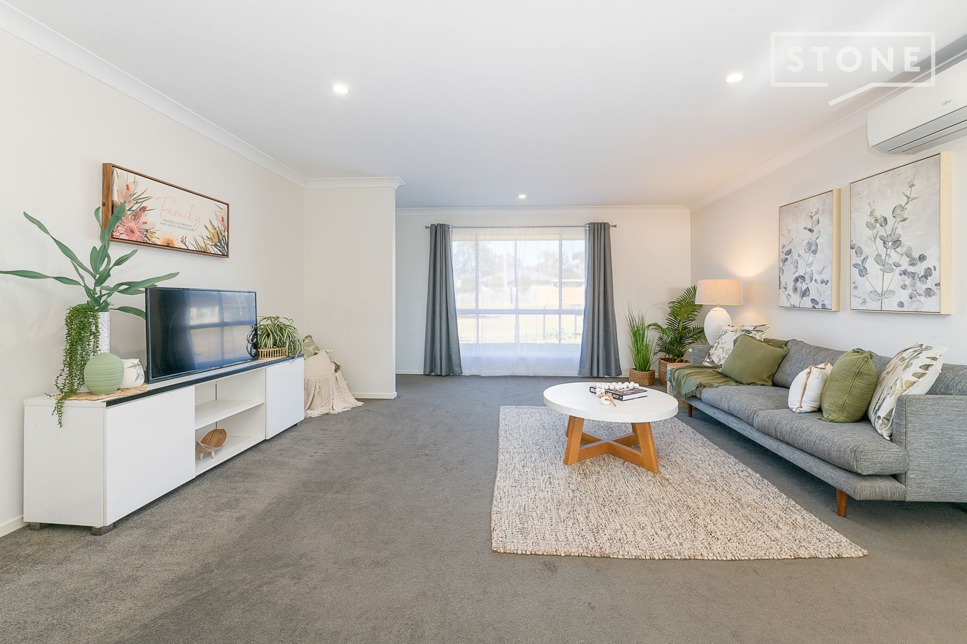 53 Tamworth Street, Abermain NSW, Abermain - Thumbnail 5