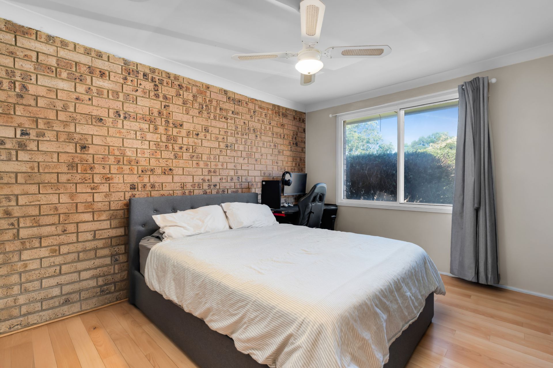 22/4 Sitella Place, Ingleburn, Ingleburn - Thumbnail 5