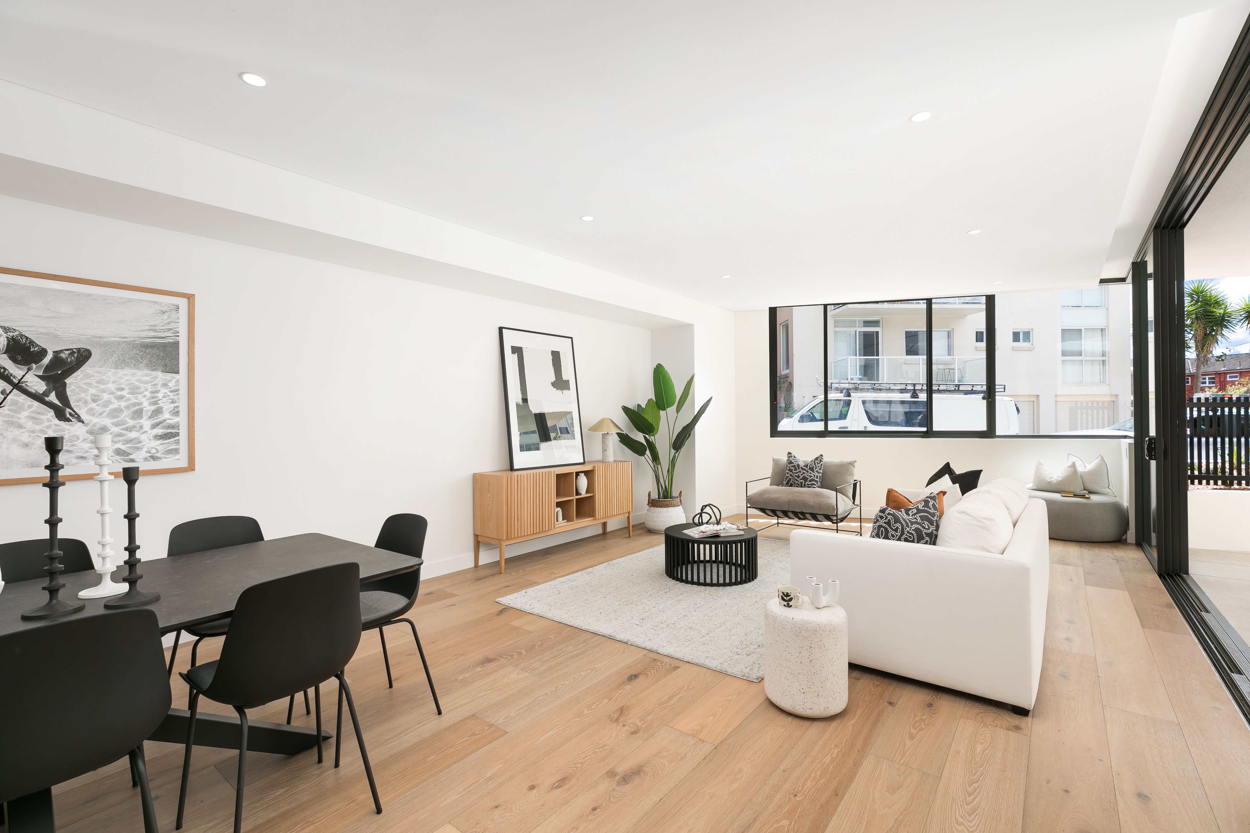 204/3 Elizabeth Place CRONULLA 2230
