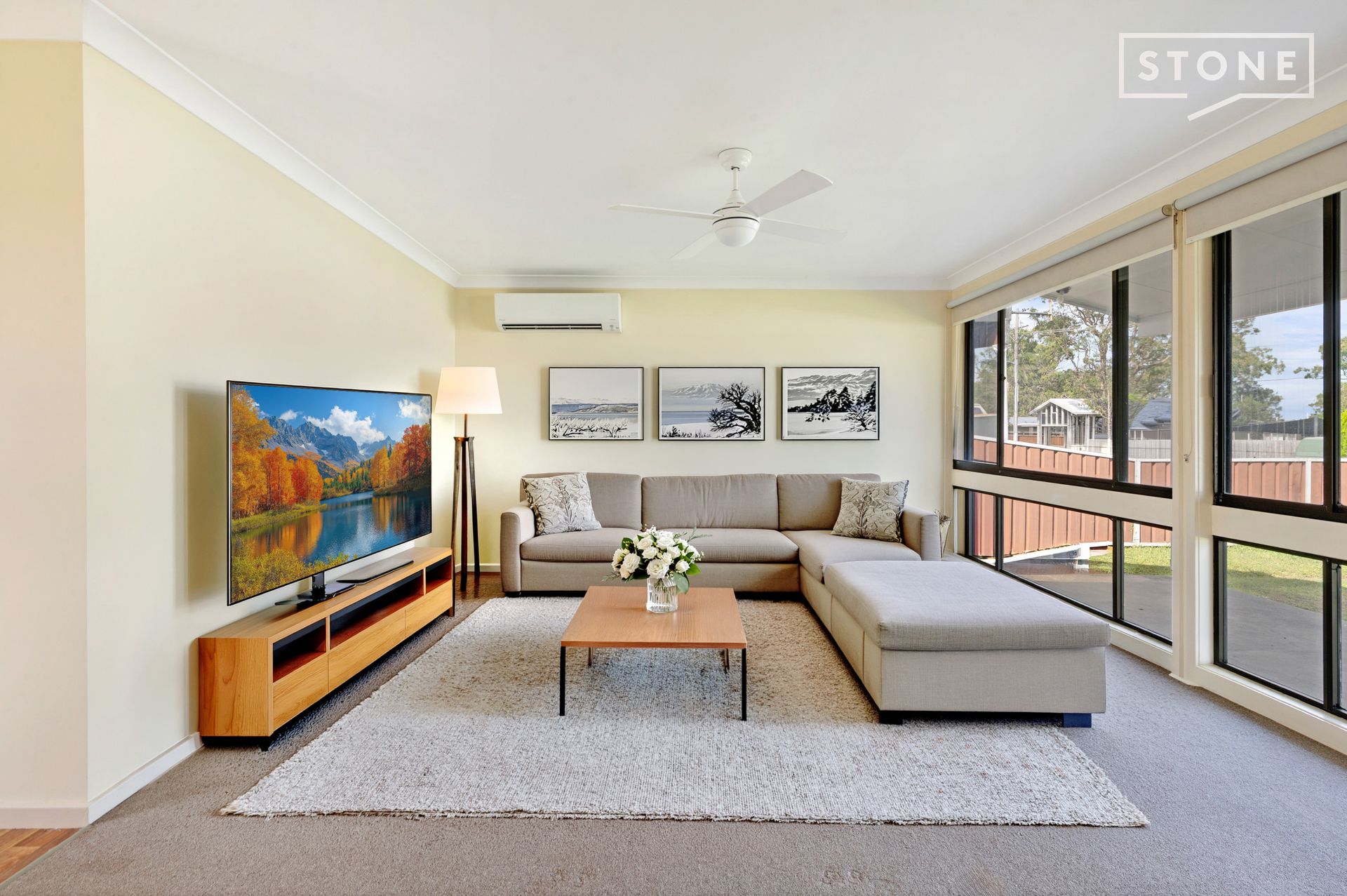 76 Kullaroo Road, Summerland Point, Summerland Point - Thumbnail 4