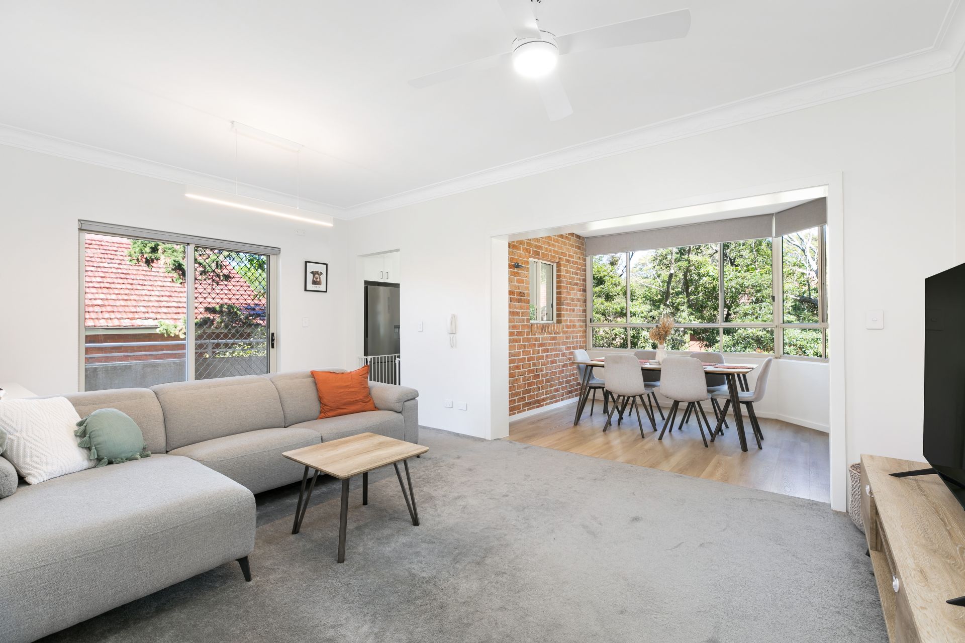 7/83 Elouera Road, CRONULLA, Cronulla - Thumbnail 3