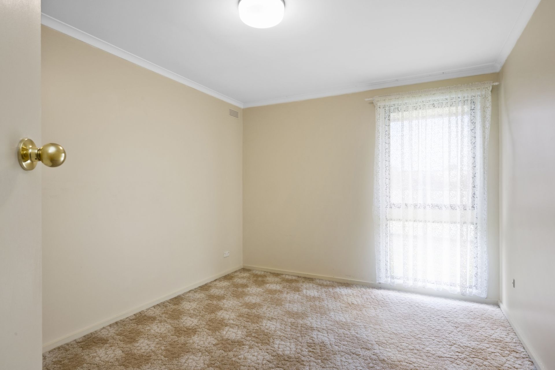 1/33 Clarendon Street, Maryborough - Thumbnail 7