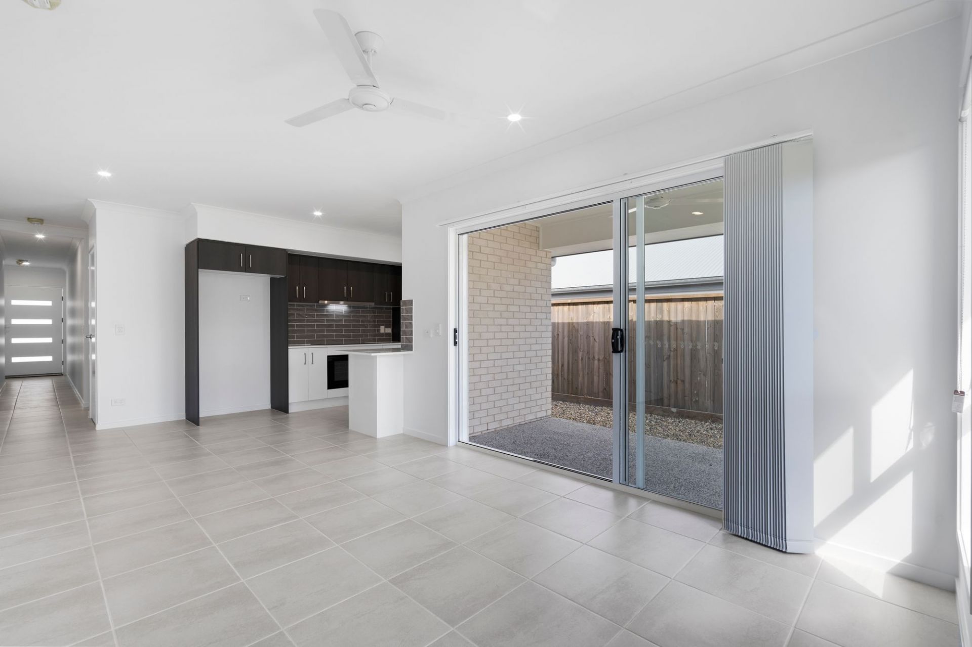 9 Petermann Circuit Yarrabilba QLD, Yarrabilba - Thumbnail 3