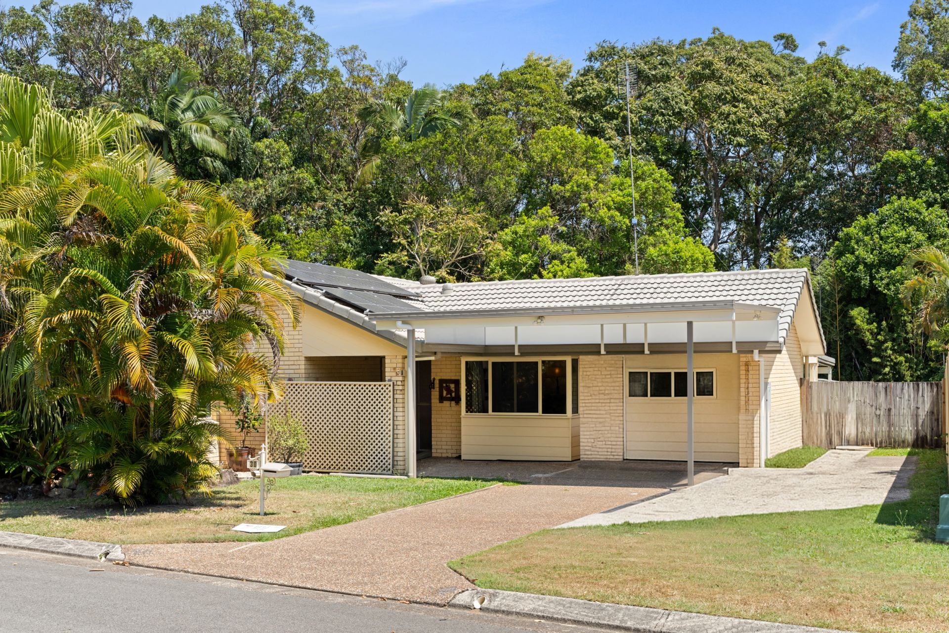 30 Pindari Street Maroochydore QLD, Maroochydore - Thumbnail 5
