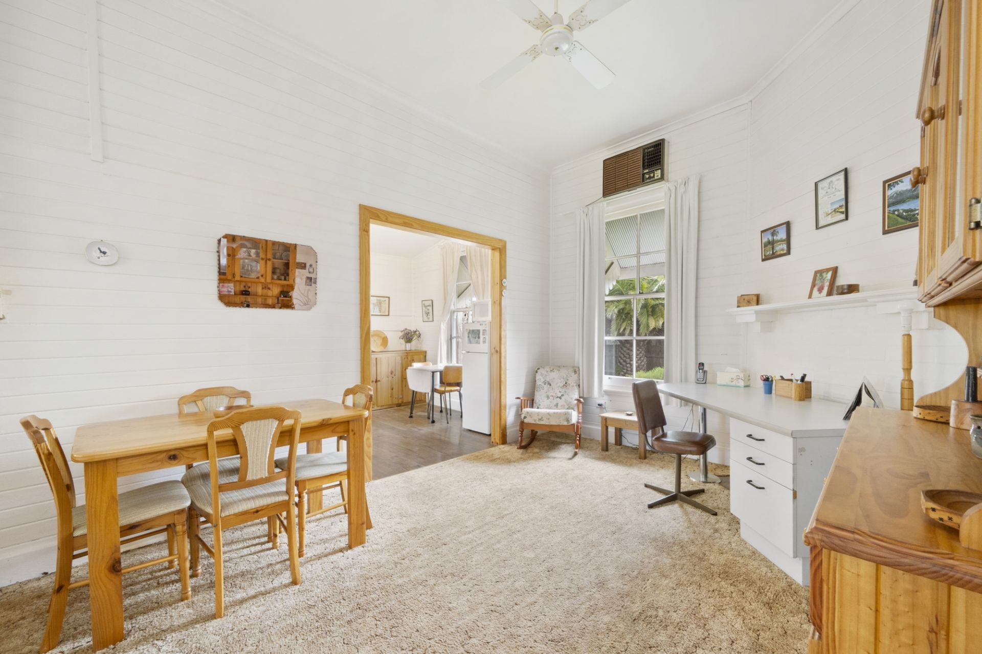 92 Maude Street, Dunolly - Thumbnail 7