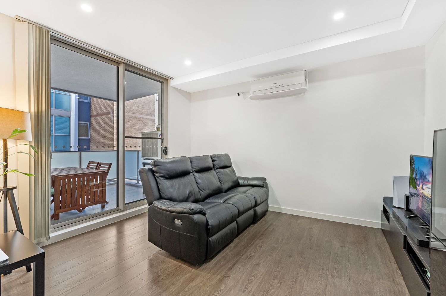 64/421 Pacific Highway, Asquith, Asquith - Thumbnail 6