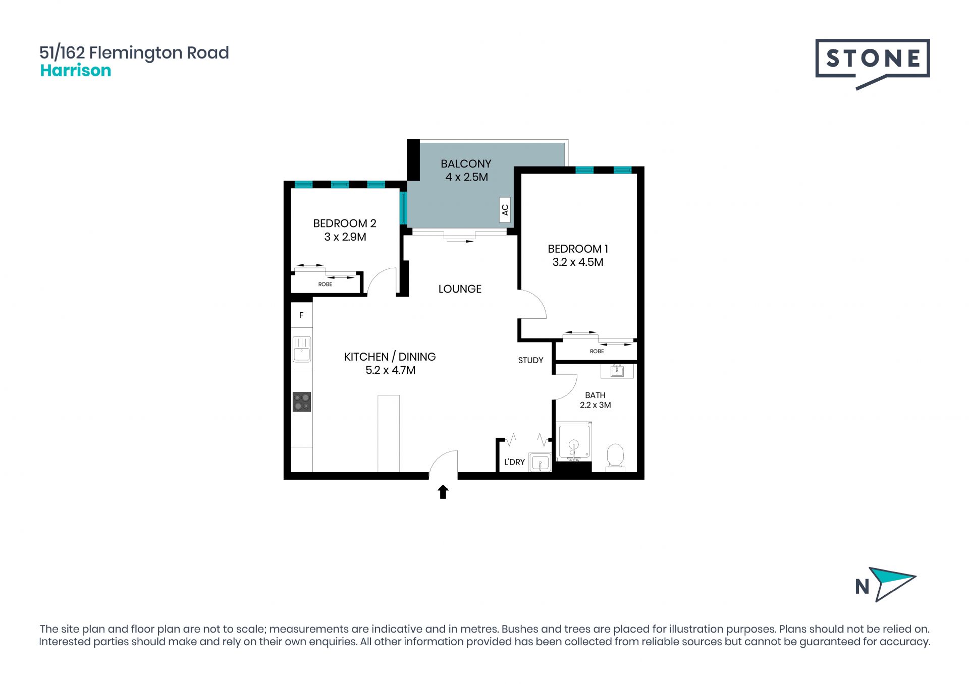 Full renovated apartment, vacant ready to enjoy