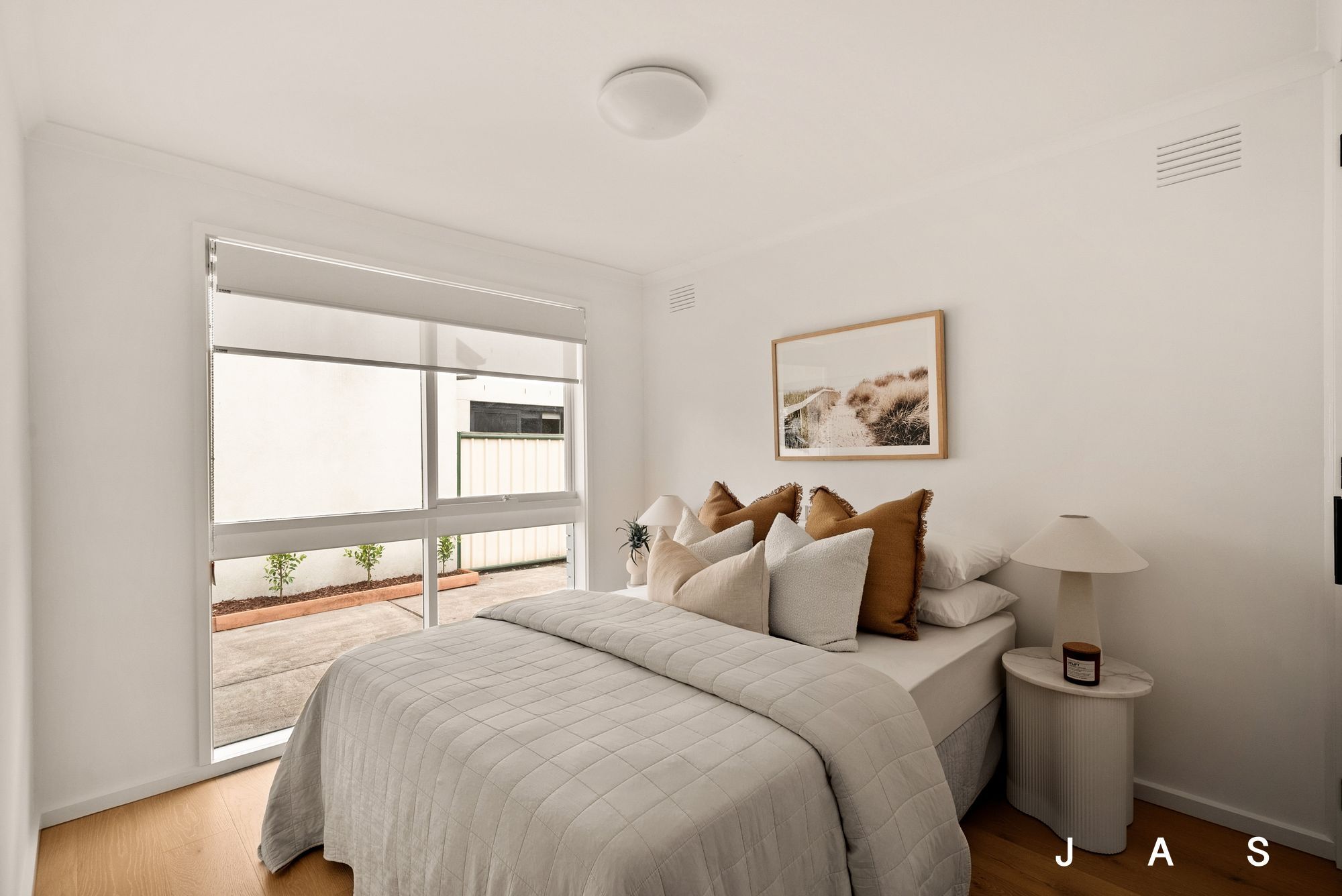 2/7 Gordon Parade, Yarraville, Yarraville - Thumbnail 7