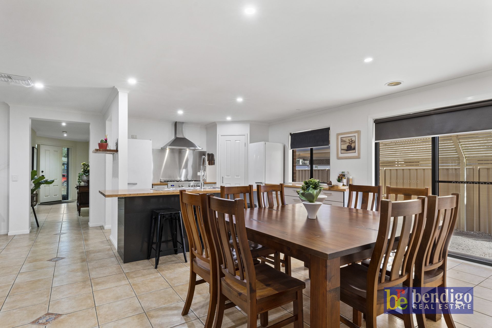 9 Bedarra Court Maiden Gully VIC, Gully - Thumbnail 4