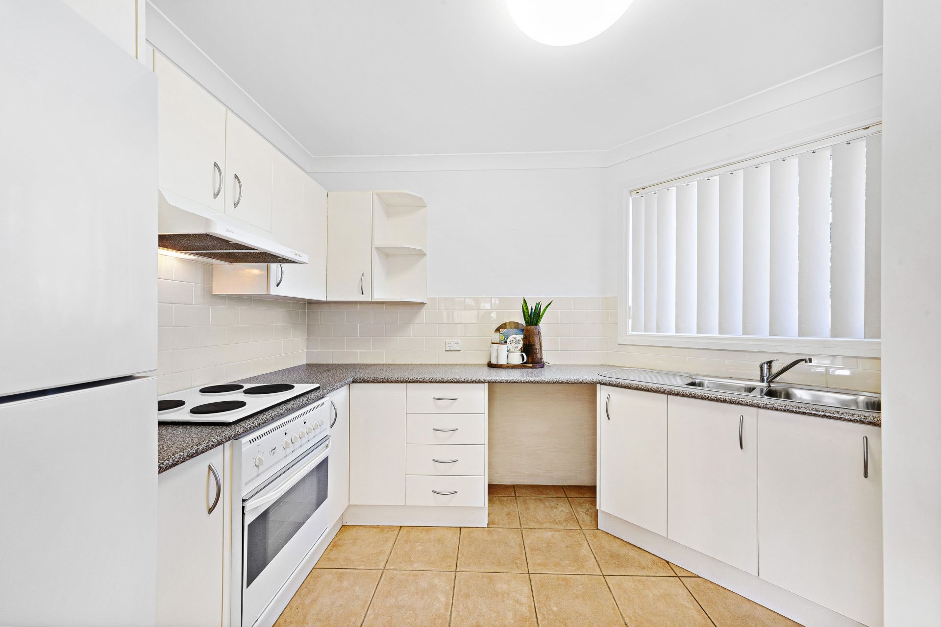 4/42 Schnapper Road, Ettalong Beach, Ettalong Beach - Thumbnail 3