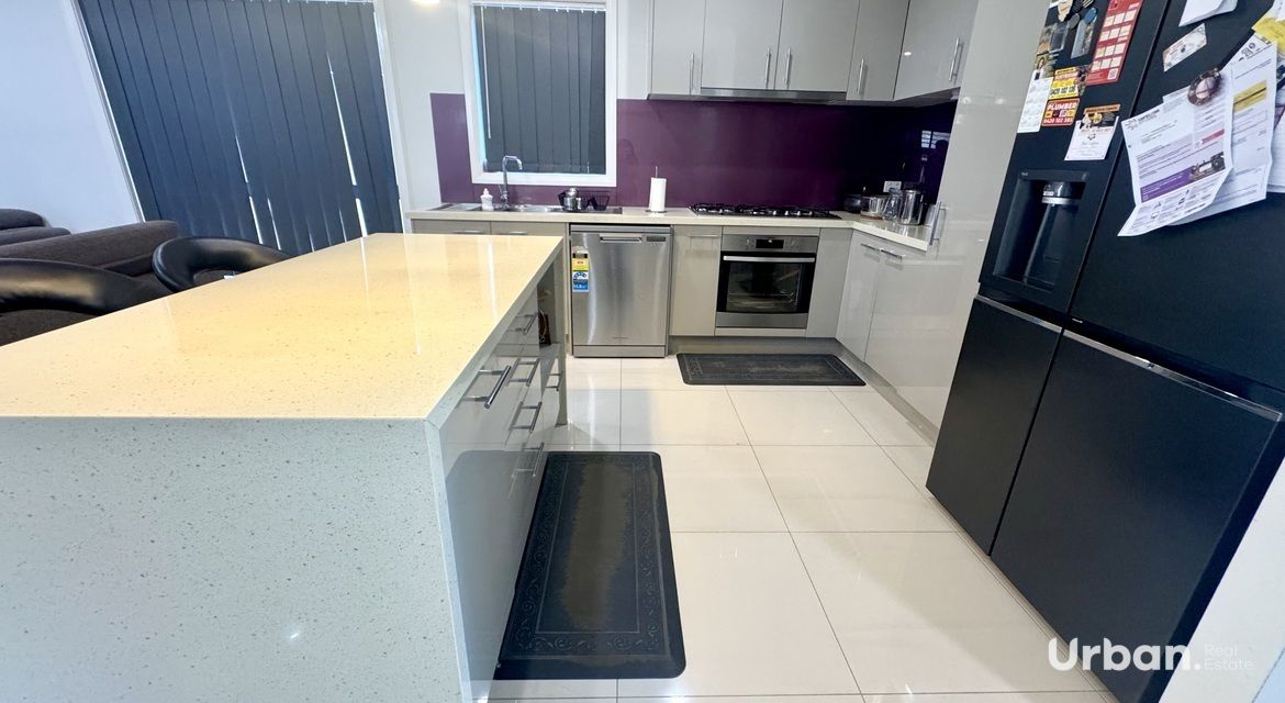 Glenfield 23 Rolla Road