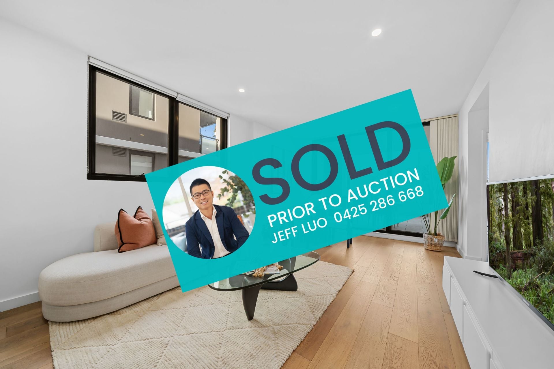 4.203/18 Hannah Street, Beecroft NSW