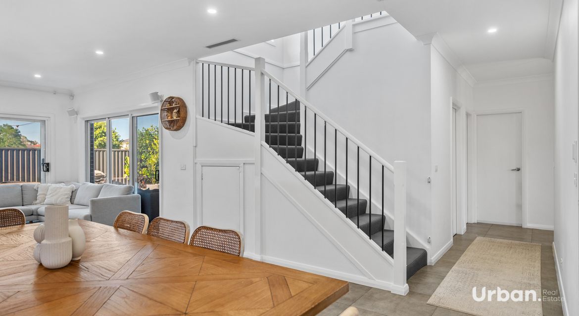 Casula 21 Darcy Street