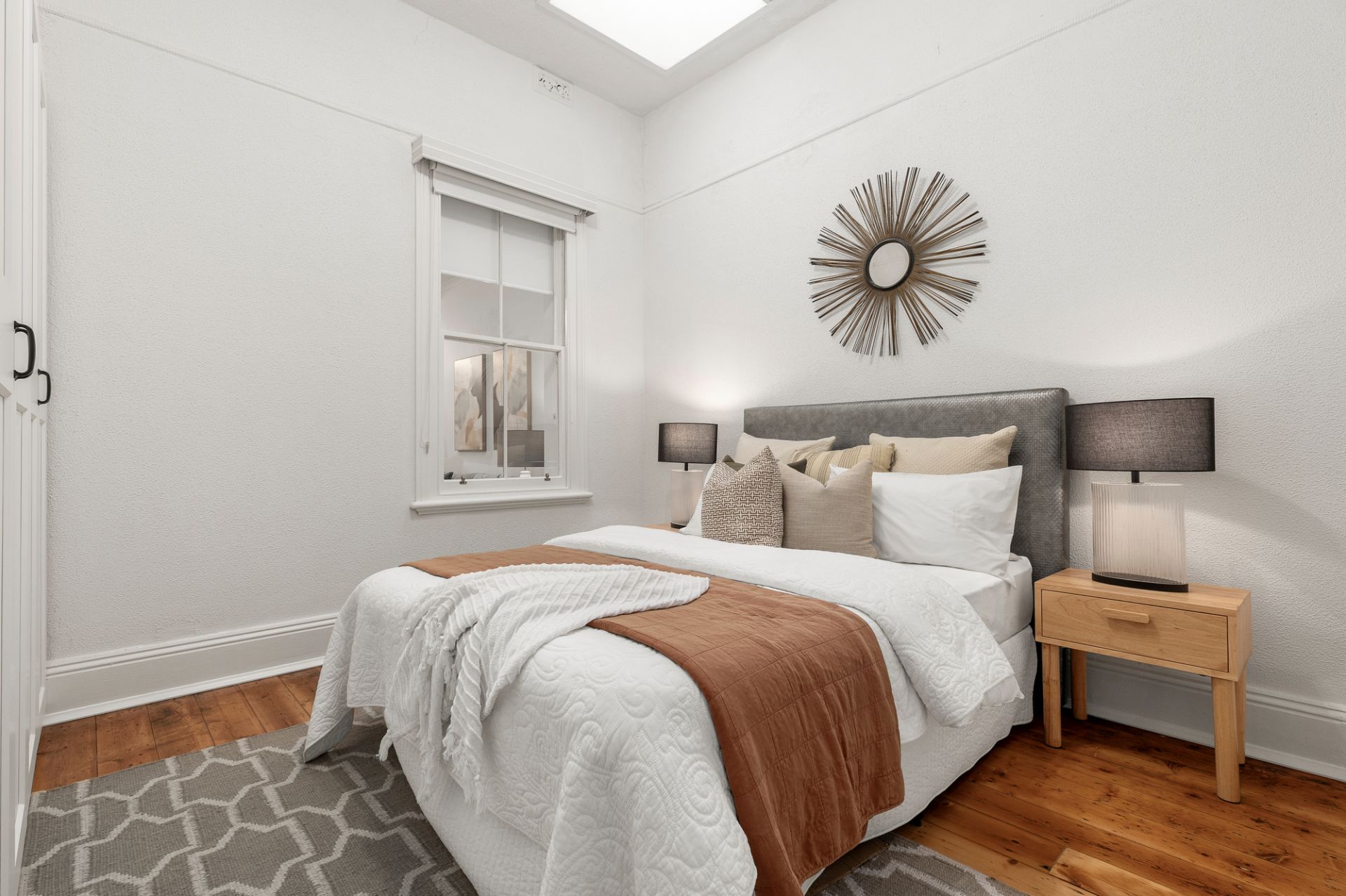 13 Oban Street, South Yarra, South Yarra - Thumbnail 7